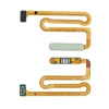 Fingerprint Sensor with Flex Cable for Samsung Galaxy A14 5G Green