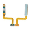 Fingerprint Sensor with Flex Cable for Samsung Galaxy A22 5G Mint