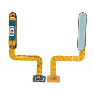 Fingerprint Sensor with Flex Cable for Samsung Galaxy A22 5G Mint