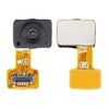 Fingerprint Sensor with Flex Cable for Samsung Galaxy A33 5G Blue