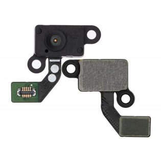 Fingerprint Sensor with Flex Cable for Samsung Galaxy A51 Pink