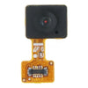 Fingerprint Sensor with Flex Cable for Samsung Galaxy A52s 5G Purple