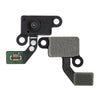 Fingerprint Sensor with Flex Cable for Samsung Galaxy A71 Blue