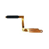 Fingerprint Sensor with Flex Cable for Samsung Galaxy A7 2018 White