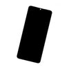 Fingerprint Sensor with Flex Cable for Samsung Galaxy F12 White