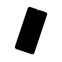 Fingerprint Sensor with Flex Cable for Samsung Galaxy F41 White