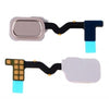 Fingerprint Sensor with Flex Cable for Samsung Galaxy J6 Gold