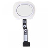 Fingerprint Sensor with Flex Cable for Samsung Galaxy M30s White