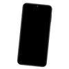 Fingerprint Sensor with Flex Cable for Samsung Galaxy M34 5G Light Blue