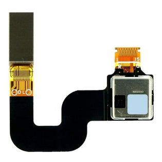 Fingerprint Sensor with Flex Cable for Samsung Galaxy Note 20 Ultra 5G Bronze