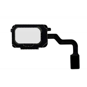 Fingerprint Sensor with Flex Cable for Samsung Galaxy Note 9 White