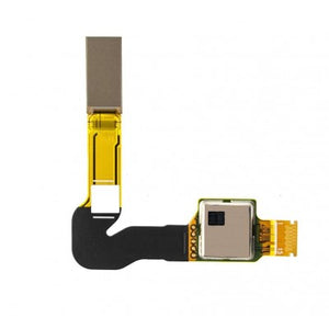 Fingerprint Sensor with Flex Cable for Samsung Galaxy S10 Plus Green