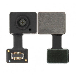Fingerprint Sensor with Flex Cable for Samsung Galaxy S20 FE 5G Lavender