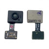Fingerprint Sensor with Flex Cable for Samsung Galaxy S20 FE Lavender