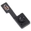 Fingerprint Sensor with Flex Cable for Samsung Galaxy S21 FE 5G Olive
