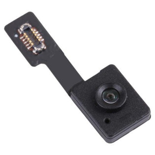 Fingerprint Sensor with Flex Cable for Samsung Galaxy S21 FE 5G White