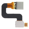 Fingerprint Sensor with Flex Cable for Samsung Galaxy S21 Ultra White