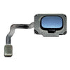 Fingerprint Sensor with Flex Cable for Samsung Galaxy S9 Ice
