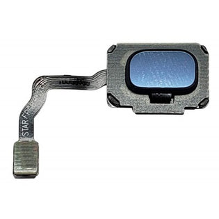 Fingerprint Sensor with Flex Cable for Samsung Galaxy S9 Ice