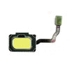 Fingerprint Sensor with Flex Cable for Samsung Galaxy S9 Plus Gold
