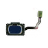 Fingerprint Sensor with Flex Cable for Samsung Galaxy S9 Plus Ice