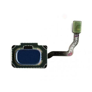 Fingerprint Sensor with Flex Cable for Samsung Galaxy S9 Plus Ice