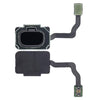 Fingerprint Sensor with Flex Cable for Samsung Galaxy S9 Plus White