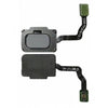 Fingerprint Sensor with Flex Cable for Samsung Galaxy S9 White