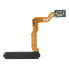 Fingerprint Sensor with Flex Cable for Samsung Galaxy Z Fold 3 Black