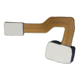 Fingerprint Sensor Flex Cable for vivo V20 Grey