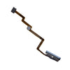 Fingerprint Sensor with Flex Cable for Xiaomi Mi 11X Blue