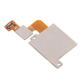 Fingerprint Sensor with Flex Cable for Xiaomi Mi A1 Gold