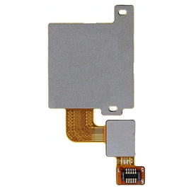 Fingerprint Sensor with Flex Cable for Xiaomi Mi A1 Rose Gold