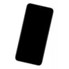 Fingerprint Sensor Flex Cable for Xiaomi Redmi 9A