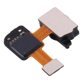 Fingerprint Sensor with Flex Cable for Xiaomi Redmi K20 Pro Blue