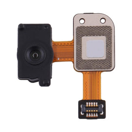 Fingerprint Sensor with Flex Cable for Xiaomi Redmi K20 Pro Red