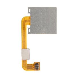 Fingerprint Sensor with Flex Cable for Xiaomi Redmi Note 4 64GB Grey