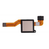 Fingerprint Sensor with Flex Cable for Xiaomi Redmi Note 5 Gold