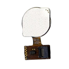 Fingerprint Sensor with Flex Cable for Xiaomi Redmi Note 7 Pro Blue