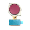 Fingerprint Sensor with Flex Cable for Xiaomi Redmi Note 7S Red