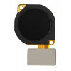 Fingerprint Sensor with Flex Cable for Xiaomi Redmi Note 7S White