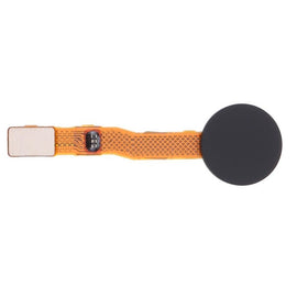 Fingerprint Sensor with Flex Cable for Xiaomi Redmi Note 8 Pro Green