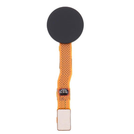 Fingerprint Sensor with Flex Cable for Xiaomi Redmi Note 8 Pro Red