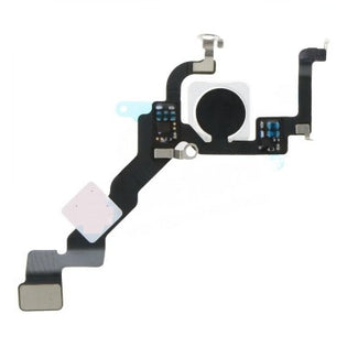 Flash Light Flex Cable for Apple iPhone 13 pro
