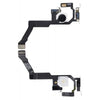 Flash Light Flex Cable for Apple iPhone 14 Pro Max