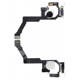 Flash Light Flex Cable for Apple iPhone 14 Pro Max