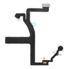 Flash Light Flex Cable for Apple iPhone 15