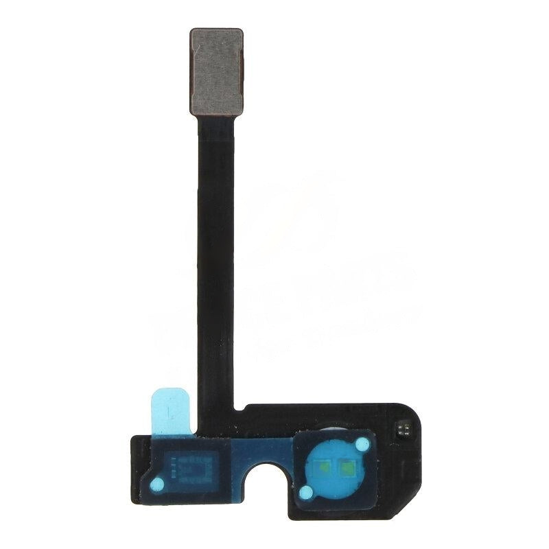 Flash Light Flex Cable for OnePlus 8T