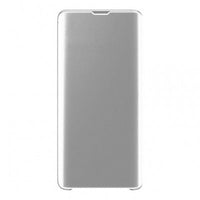 Flip Cover for OnePlus 10R 5G - White