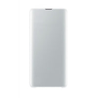 Flip Cover for OnePlus 11 - White